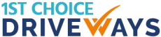 logo2